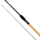 Nytro Solus Commercial 11' 2pc Pellet Waggler Rod 4-10g 